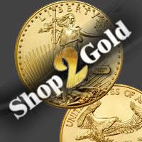 Shop2Gold's tweet photo. Shop2Gold is now on Youtube 
http://t.co/YaOgaJPi6g http://t.co/t5Tl6YaBQI