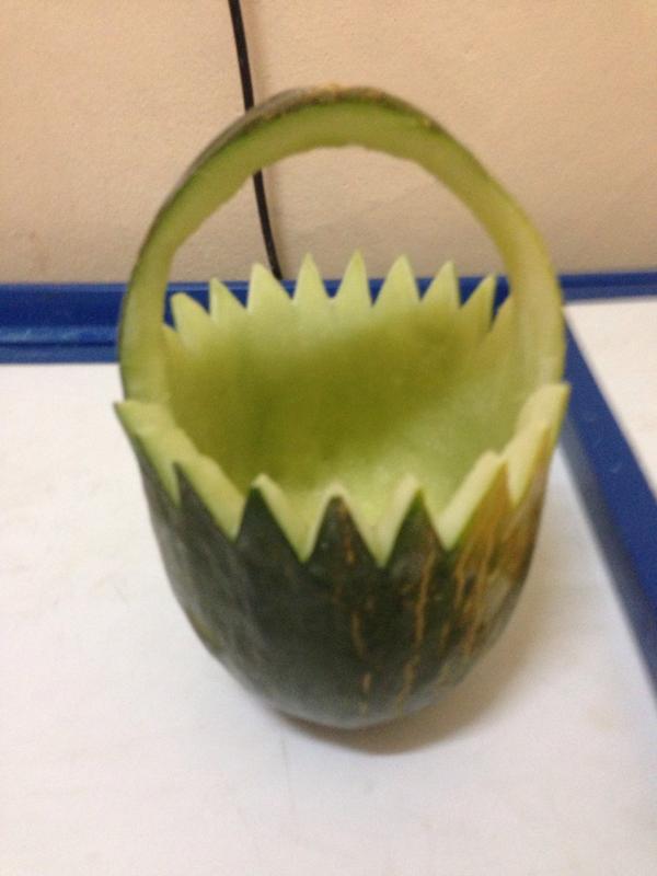 BlueHouseCopas's tweet photo. Esta noche ven a probar nuestra especialidad #melonxxx http://t.co/u97ieMRHIa