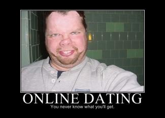 AnonymousLes's tweet image. My latest post in now online. Lots of questions and i've started dating ... anonymouslesbean.blogspot.co.uk/2014/07/back-t… Advice needed!!!