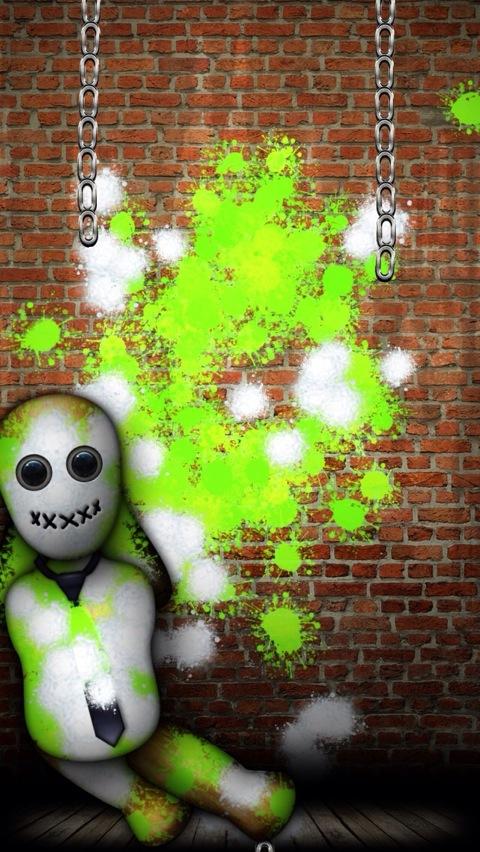 Borg_The's tweet image. Sorry, Smash Dude!
smashdu.de