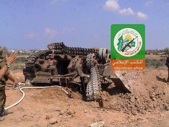 Gömülü resim için kalıcı bağlantı