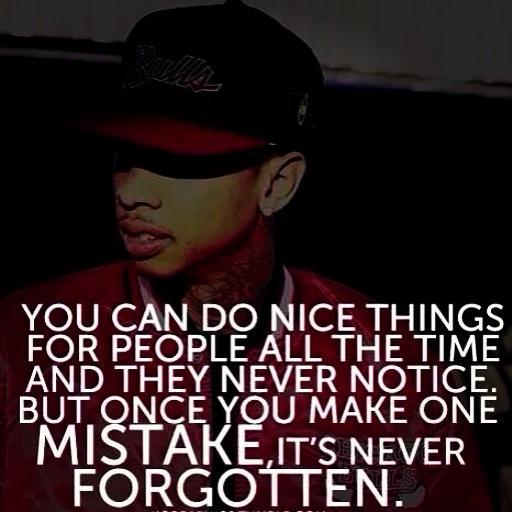 rickieroos's tweet image. 