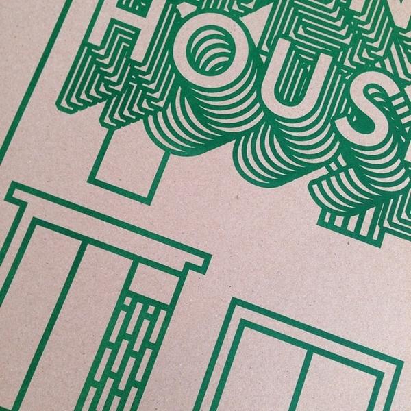 studioponto's tweet photo. Come by @scawfellstreet this Sunday and have a look at what the studio residents are up ... http://t.co/NusT62D3Ee http://t.co/OoFIi05hru