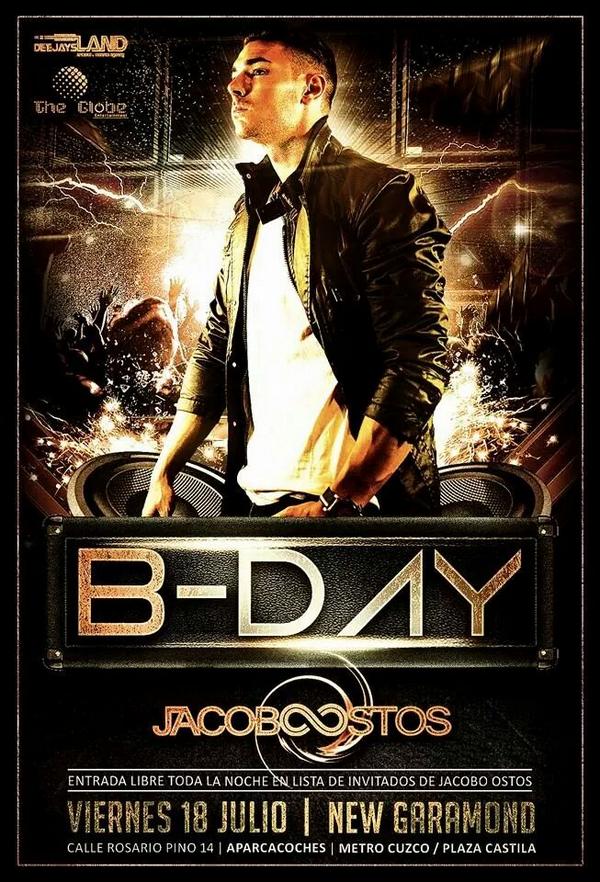 albertopm85's tweet photo. Eata noche no te pierdas el fieston q t ofrecemos en New garamond
Listas vip alberto primo 633058062 http://t.co/ZwWz0aV4oV