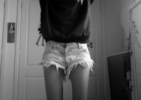 ProAnaforever1's tweet image. #thinspo