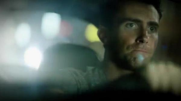 Abbie_ferrelll's tweet photo. #MapsGlobalTakeover @maroon5 http://t.co/sg4rlDaTeo