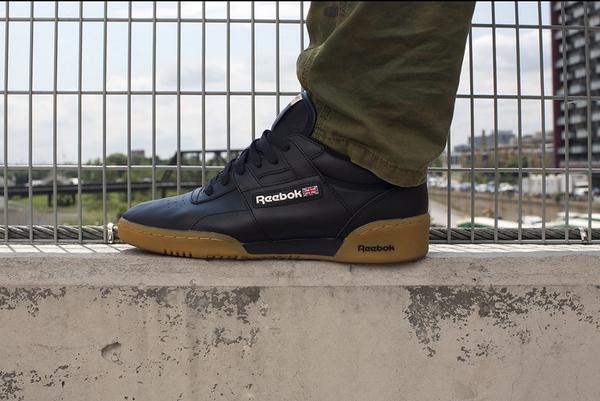 reebok canada sale 2014