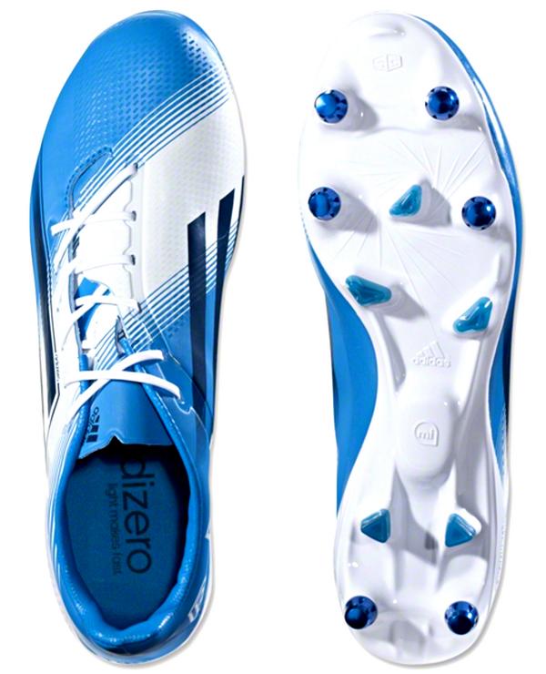 adizero rs7 pro rugby boots