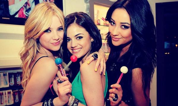 PLL_ABCF_ tweet picture