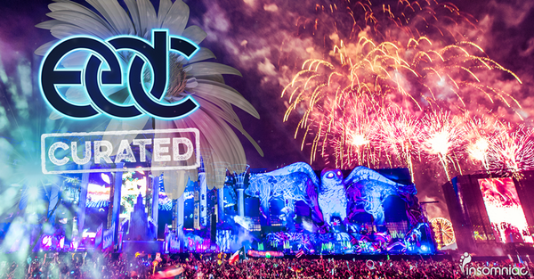 EDC_LasVegas's tweet photo. Re-live some of our favorite #EDCCurated sets from #EDCLV! Stay tuned, there's more to come! http://t.co/z0D7CcY4xu http://t.co/qvIK3Ur9fu