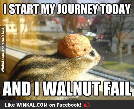 winkal.com/share/m/XAd4?c…
#nutgonnahappen