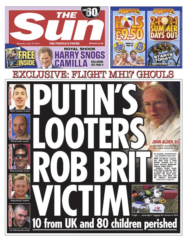 View image on Twitter