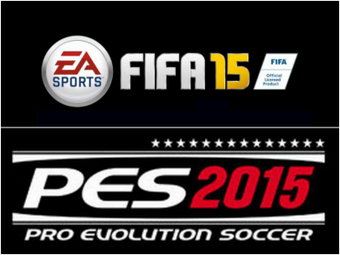 DelinquedIN's tweet photo. ¿Qué videojuego esperas más?

RT: FIFA 15
FAV: Pes 2015 http://t.co/0RXSB3zDVV