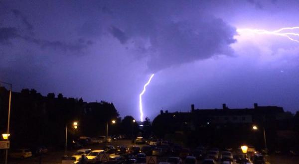YourSouthend tweet picture