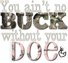 thwaacker's tweet photo. @Mrsturtlebitch http://t.co/ZtgClPynhh