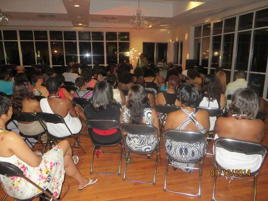 PiMuMu-PhillyQues (@pimumuphillyqs) on Twitter photo 