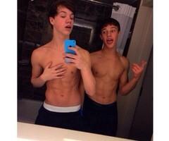 nashgrien tweet picture