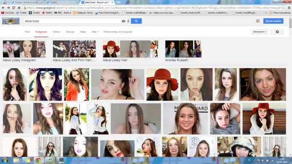 ayamenewss's tweet image. Encuentre el error #error404notfound