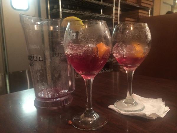 FracturesFilms's tweet image. Finished writing our script. #48nola