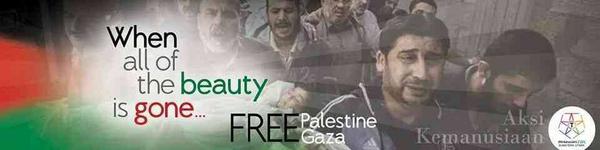 rtiksumut's tweet photo. Kontribusi donatur akan diapresiasi dengan merchandise (Pin-Sticker-Gantungan) bertema FreeGaza &amp; FreePalestine. http://t.co/WTvj3ovdTP
