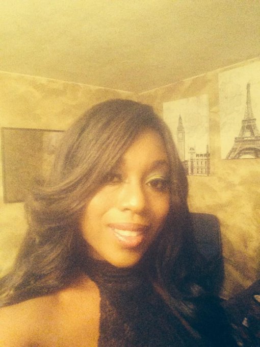 I'm just now getting ready http://t.co/lPuIgbb3cn