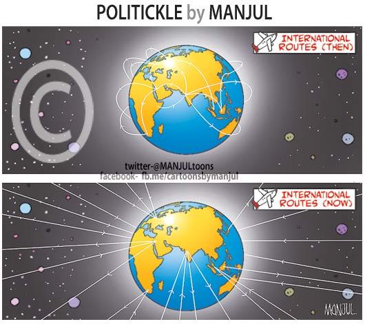 Bs35A_yCcAIua6p.jpg:large