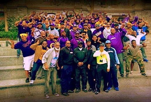 PiMuMu-PhillyQues (@pimumuphillyqs) on Twitter photo 