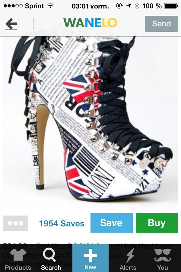 macis2cool's tweet image. These r the best shoes ever