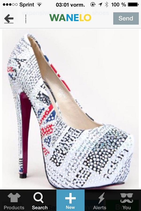 macis2cool's tweet image. And these