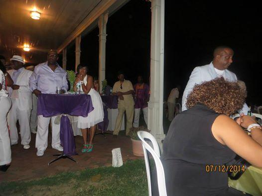 PiMuMu-PhillyQues (@pimumuphillyqs) on Twitter photo 