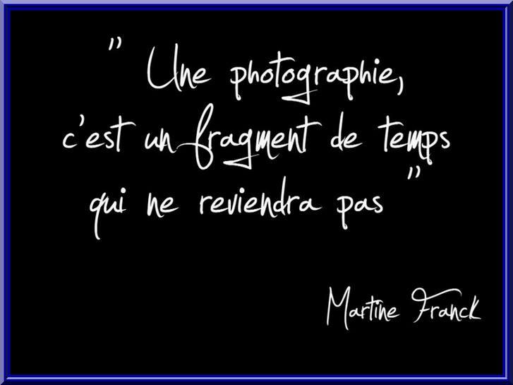 Ipagination No Twitter Citation Photographie Souvenirs Photo Poesie Temps Source Http T Co K2pjmmmckd Http T Co Wlf4pcboyq Twitter