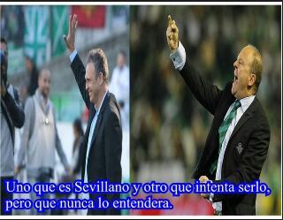 CastaYSalero's tweet photo. #Diferencias http://t.co/Y4yUJSxwvE