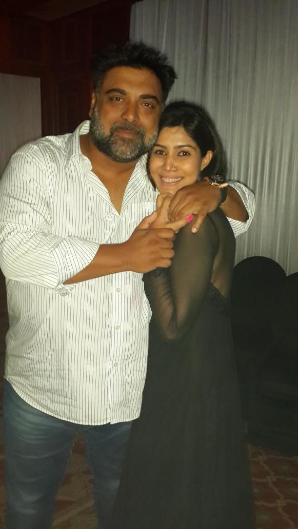 Best team ever #BALH