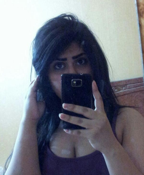 44144299's tweet photo. هاذي لعيون لی سولي رتويت ودعموني اكثرر http://t.co/0ocE3Mw4Uo
