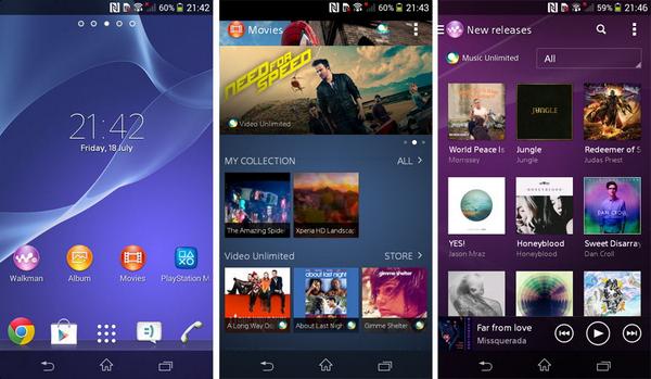 TheInterwebNews's tweet image. Our Sony Xperia M2 Review live now! interwebnews.com/article/2014/0…
#sony #xperia #m2 #review