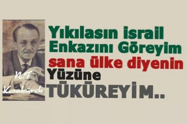 yakup eğri (@yakupegri40) on Twitter photo 