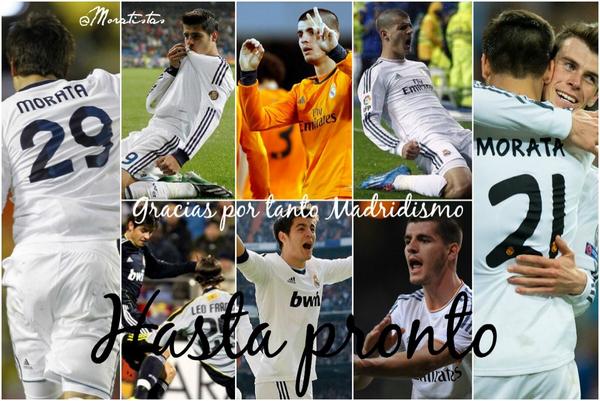 Moratistas tweet media