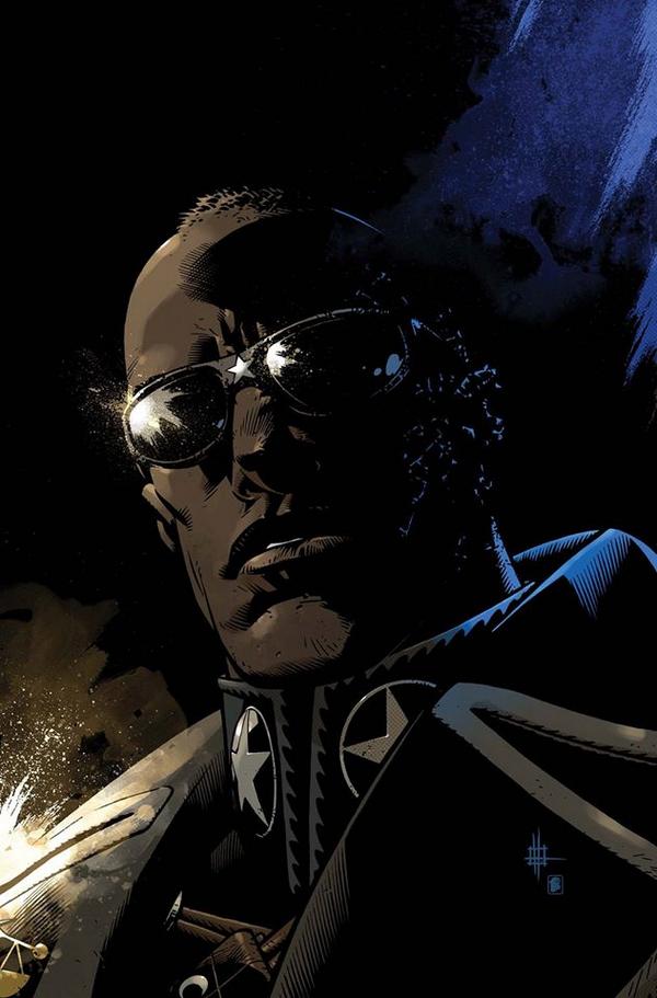 nobletmission's tweet photo. Grab your aviator goggles because Wild Blue Yonder #5 is out this Wednesday! (23rd) http://t.co/JDCeaazYaB