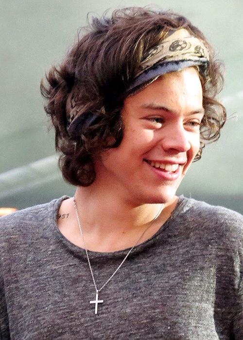 louhogdr's tweet photo. ciao piccolino, sei mio http://t.co/TEhyq8zNkV
