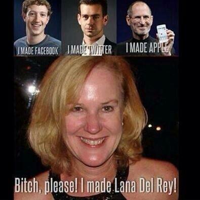 PatReactions's tweet image. 