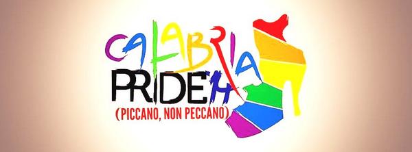 Importantissimo sostenere il #CalabriaPride2014 @EteroLeso @Paul_MrFerrari @C_Forastiere @SocialLore @le_cosecambiano