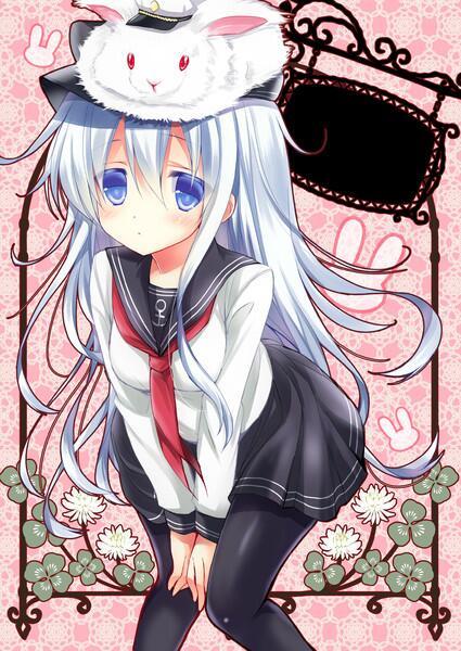 と思ったらrtのtwitterイラスト検索結果 古い順