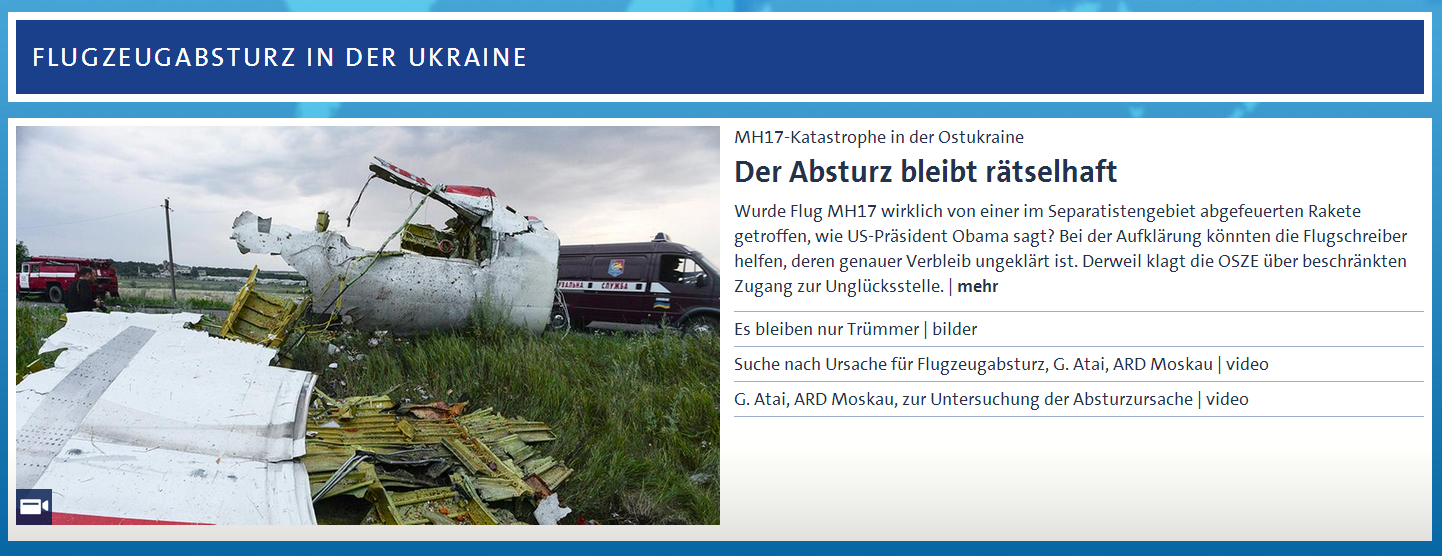 Bs3FWchCMAA6gtE.png:large