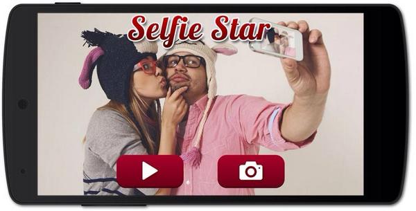naxetouch's tweet photo. #selfie https://t.co/zRB7a34m5A get it for free! http://t.co/gk3PrwZUOB