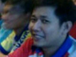 pujee_ tweet picture