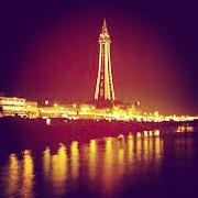 sammers86's tweet image. ❤️❤️❤️