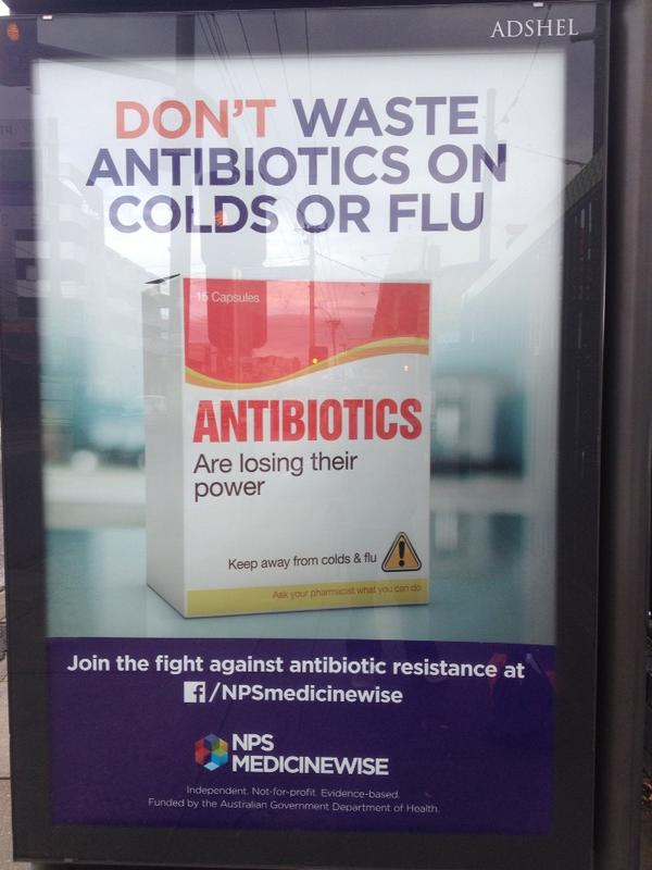 RyanFindlayNat's tweet image. Finally the government is cracking down on this growing concern