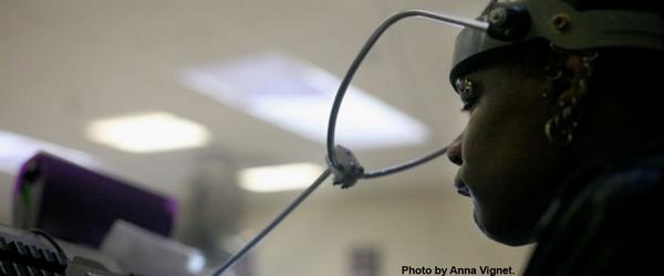 abilitynowba's tweet image. Monique Featured in Oakland Local Article - cpcoak.org/life-at-the-ce…