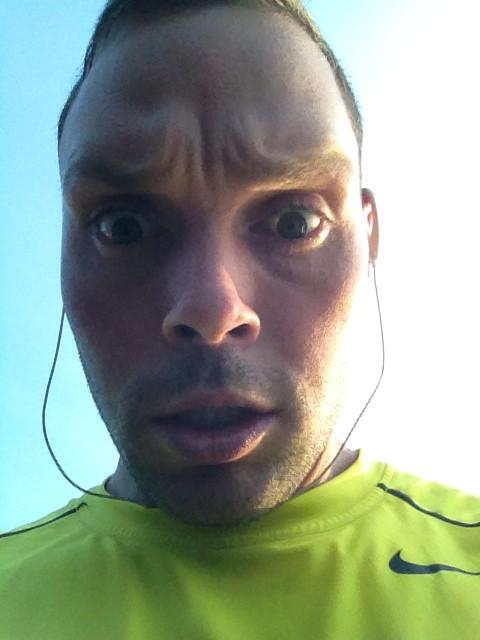 bojoe617's tweet photo. @HeyFour @tweet_worm @MFPaulson just #MURPHHHHHED the gym!!!! #MURPHHH http://t.co/GBavbeM4Gm