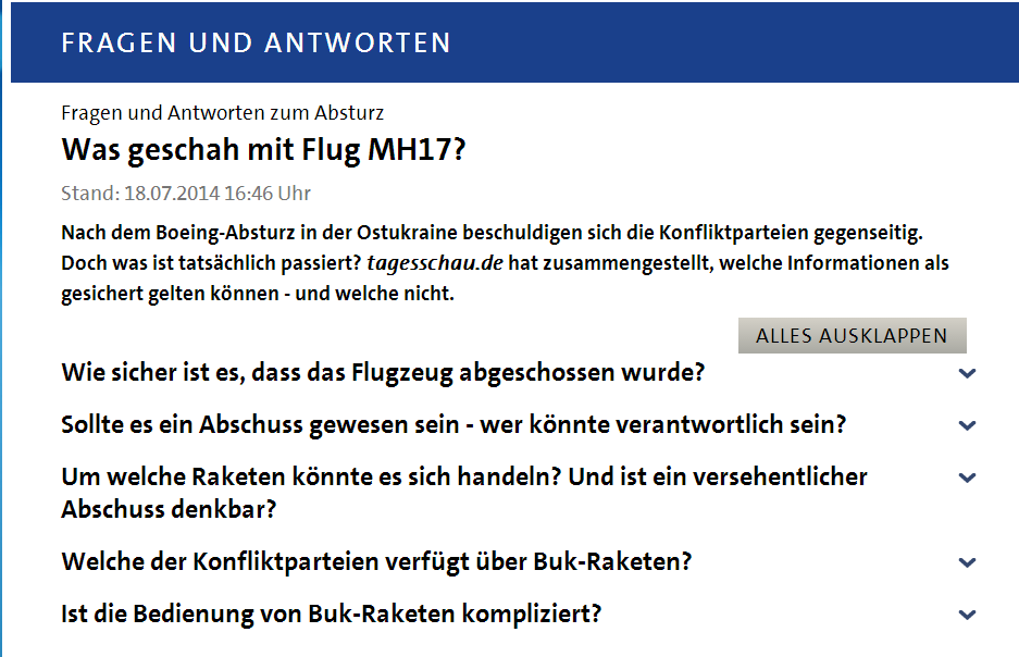 Bs3IKdFIEAIXbha.png:large